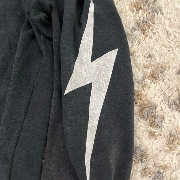 Aviator nation sweatpants - Picture 6 of 6